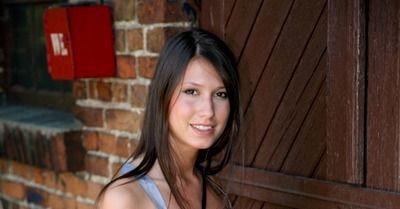 Finał Miss Polonia 2008 coraz bliżej!
