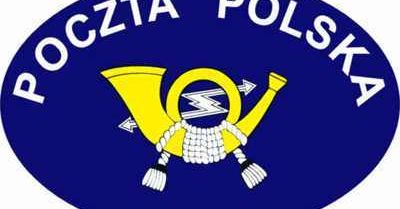 Poczta Polska nasza elektroniczna