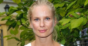 Magdalena Cielecka otarła się o śmierć w Afryce!