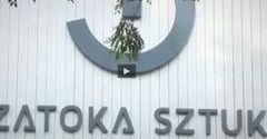 Zatoka Sztuki - poznaj niezwykłe miejsce w Sopocie