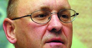 Owsiak o finale WOŚP: w marcu się rozliczymy