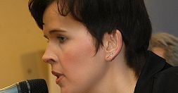 Organizatorzy Miss World 2006: każde miasto ma szansę na finał