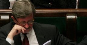 Sejm nie wybierze w piątek Rzecznika Praw Dziecka