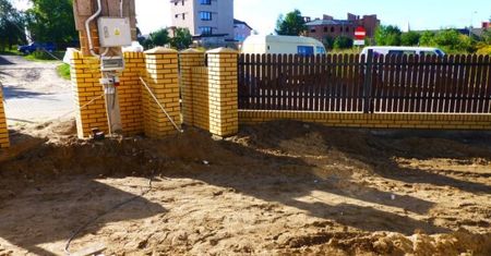 Rynek nieruchomości w Polsce. Pułapka na właścicieli gruntów
