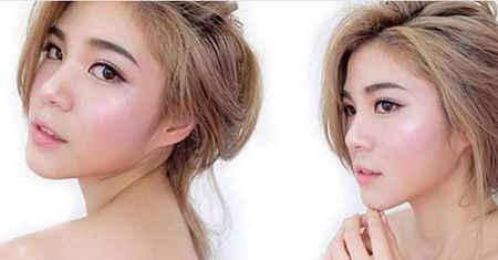 10 przykazań Koreanek: co robić, by być piękną