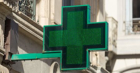 Tysiącom aptek grozi likwidacja. Wyrok NSA marginalizuje rolę farmaceutów
