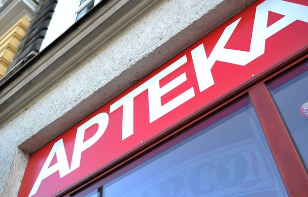 Trzy leki różnych firm farmaceutycznych wycofane z obrotu. Niezgodność ze specyfikacją