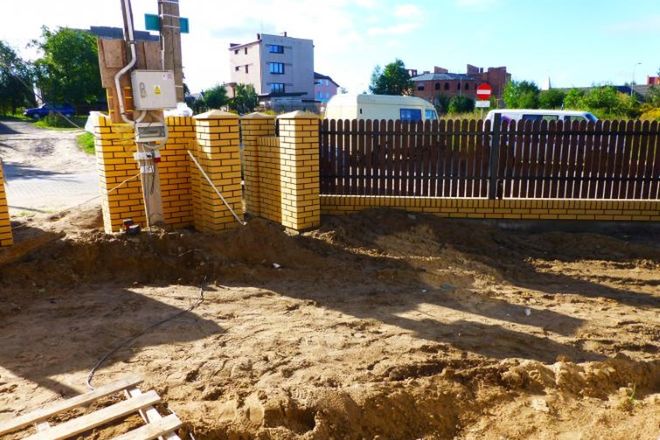 Domyślny opis zdjęcia na stronę główną