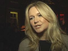 Grażyna Torbicka