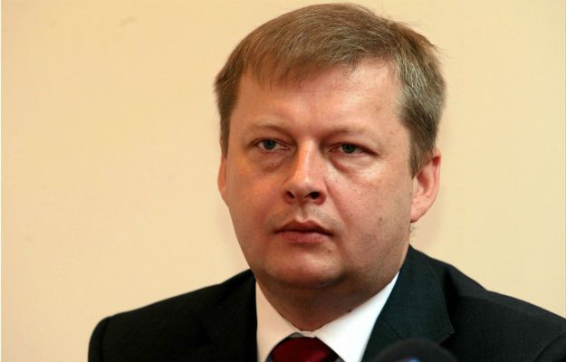 Dr Wojciech Szewko: kary za odmowę przyjęcia uchodźców mogą się skończyć Polexitem