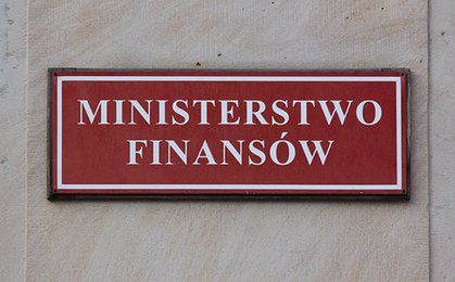 Ministerstwo Finansów wprowadza ułatwienia dla podatników