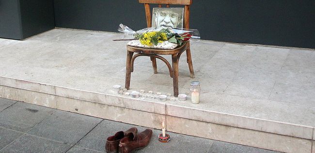 Zmarł ostatni pucybut w Sarajewie, symbol miasta