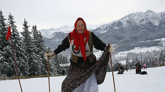 Obraz