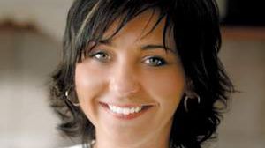 Aleksandra Wielik-Nowak