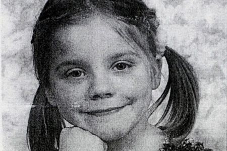Chcieli zlinczować podejrzanego o zabicie 7-letniej Grażynki