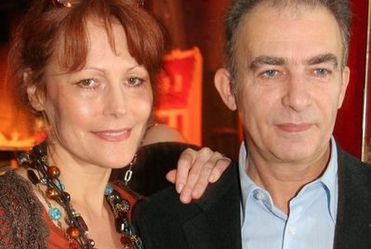 Elżbieta i Seweryn Krajewscy: rozdzieliła ich rodzinna tragedia