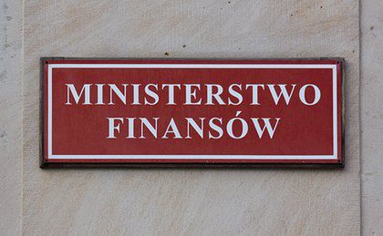 Ministerstwo Finansów upraszcza procedury podatkowe