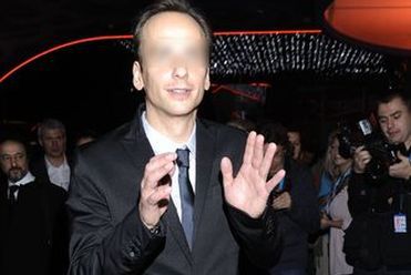 Mąż ofiary Dariusza K.: "Nie wybaczę mu"