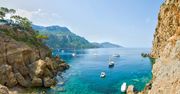 Hiszpańska wyspa Majorka. Nasza ulubiona perła Balearów