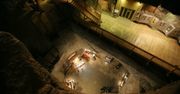 Wieliczka cudem świata?