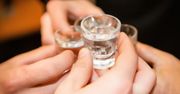 "Ostatnia droga przez mękę". Zapraszanie na wesele bywa koszmarem