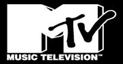 Zielone światło dla trzech nowych stacji MTV Networks Polska