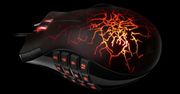 Nowe myszy Razer Naga
