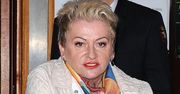 Hanna Bakuła przegrała proces z chirurgiem plastycznym!