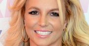 Britney Spears powraca do formy?