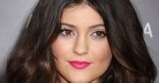 Kylie Jenner na siłę epatuje seksem