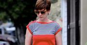Anne Hathaway - pora na wizytę u stylistki?