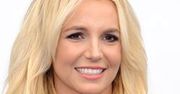 Britney Spears dawno nie wyglądała tak dobrze