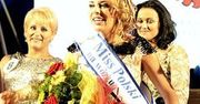 Miss Polski na wózku