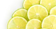 8 mało popularnych zastosowań cytryn