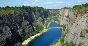Czechy i Słowacja - mniej znane atrakcje za południową granicą Polski