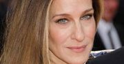 Sarah Jessica Parker nadal jest symbolem seksu