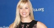 Reese Witherspoon - powraca do formy!