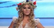 Miss Universe 2012: Zobacz kandydatki do tytułu! Polka ma szanse?