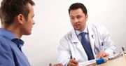 Szkolenia dla lekarzy o tym, jak rozmawiać z pacjentem