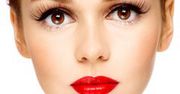 Jak powiększyć oczy za pomocą makijażu?