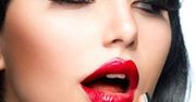 Sposób na piękne usta