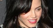 Jenna Dewan wygląda piękniej niż kiedykolwiek