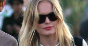 Kate Bosworth - Co za nogi!