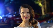 Joanna Jabłńczyńska