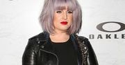 Kelly Osbourne znowu tyje?