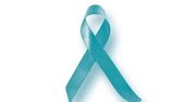 8 maja - Światowy Dzień Świadomości Raka Jajnika