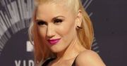 Gwen Stefani "odmłodziła" sobie twarz?