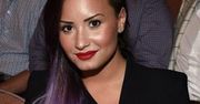 Demi Lovato skończyła 22 lata