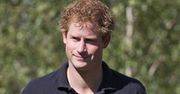 Książę Harry ma nową sympatię