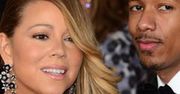 Koniec małżeństwa Mariah Carey?